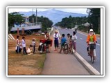Viet_BinDinh_Towards_L