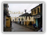 Viet_End_Thanks_L