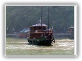Viet_Fishing_Boat_L