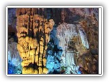 Viet_Halong_Caves3_L