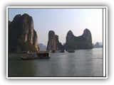Viet_Halong_Rocks_L