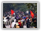 Viet_Hanoi_Crowd_L