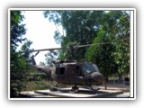 Viet_Helicopter_US_L