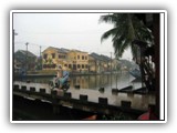 Viet_HoiAn_River_L