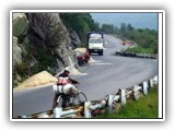 Viet_HoiAn_TamKy_OnRoad_L