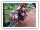 Viet_Hue_BucketsBike_L
