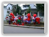 Viet_Hue_BucketsBikes_L