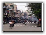 Viet_Hue_MainStreet_L