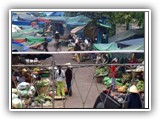 Viet_Hue_Market_L