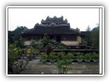 Viet_Hue_Palace_Home_L