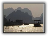 Viet_KenhGa_Dark_Mtns_L