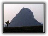 Viet_KenhGa_Women_Mtns_L