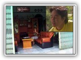 Viet_Liam_VanNinh_L