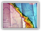 Viet_Map_North_L