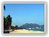 Viet_NhaTrang_Beach_L