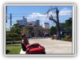 Viet_NhaTrang_BeachHotel_L