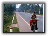 Viet_PhuMy_Well_B4_L