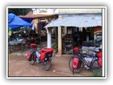 Viet_PhuMy_Xmas_Bikes_L