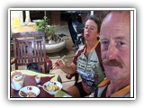 Viet_PhuMy_Xmas_Food_L