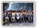 Viet_Saigon_Bikes_L