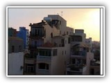 Viet_Saigon_Bldgs_L
