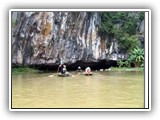 Viet_TamCoc_EnterCave_L