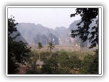 Viet_TamCoc_Past_L