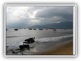 Viet_Tank_Water_L